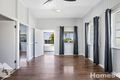Property photo of 15 Dover Road Margate QLD 4019