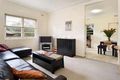 Property photo of 4/3 Macarthur Avenue Crows Nest NSW 2065