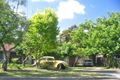 Property photo of 22 Bulumin Street Como NSW 2226