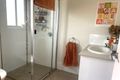 Property photo of 12/73 Centenary Drive Middlemount QLD 4746