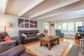 Property photo of 785 Thomas Road Glen Forrest WA 6071