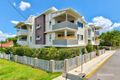 Property photo of 6/4 Eliza Lane Nundah QLD 4012