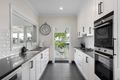 Property photo of 94 Gellibrand Street Clayfield QLD 4011