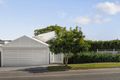 Property photo of 94 Gellibrand Street Clayfield QLD 4011