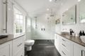 Property photo of 94 Gellibrand Street Clayfield QLD 4011