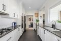 Property photo of 94 Gellibrand Street Clayfield QLD 4011