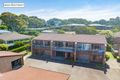 Property photo of 2/44 Wallaga Lake Road Bermagui NSW 2546