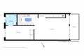 Property photo of 2/44 Wallaga Lake Road Bermagui NSW 2546