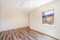 Property photo of 227 Amess Street Carlton North VIC 3054