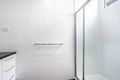 Property photo of 227 Amess Street Carlton North VIC 3054