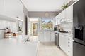 Property photo of 31 Wakal Street Charlestown NSW 2290