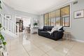 Property photo of 31 Wakal Street Charlestown NSW 2290