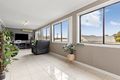 Property photo of 31 Wakal Street Charlestown NSW 2290