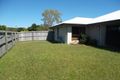 Property photo of 25 Pembroke Crescent Sippy Downs QLD 4556