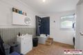 Property photo of 1578 Gin Gin Road Sharon QLD 4670