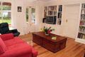 Property photo of 83 East Parkway Colonel Light Gardens SA 5041
