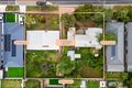 Property photo of 53 Redward Avenue Greenacres SA 5086