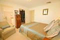Property photo of 4 Daffodil Place Glenmore Park NSW 2745
