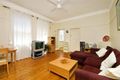 Property photo of 12/238 Campbell Parade Bondi Beach NSW 2026