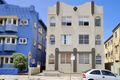 Property photo of 12/238 Campbell Parade Bondi Beach NSW 2026