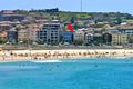 Property photo of 12/238 Campbell Parade Bondi Beach NSW 2026