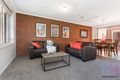 Property photo of 57 Uley Street Bendigo VIC 3550