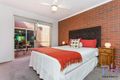 Property photo of 57 Uley Street Bendigo VIC 3550