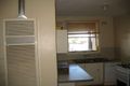 Property photo of 11 Small Crescent Smithfield Plains SA 5114