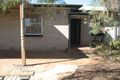 Property photo of 11 Small Crescent Smithfield Plains SA 5114