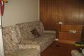 Property photo of 11 Small Crescent Smithfield Plains SA 5114