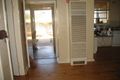 Property photo of 11 Small Crescent Smithfield Plains SA 5114