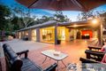 Property photo of 1 Warrawee Road Balnarring VIC 3926