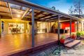 Property photo of 1 Warrawee Road Balnarring VIC 3926