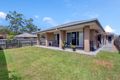 Property photo of 3 Labassa Avenue Pimpama QLD 4209