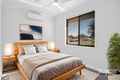 Property photo of 2/5 Camden Street Dianella WA 6059
