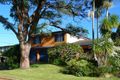 Property photo of 24 Amaroo Parade Port Macquarie NSW 2444