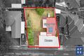 Property photo of 1A Bowler Avenue Fairfield NSW 2165
