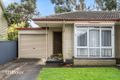 Property photo of 5/18 East Terrace Kensington Gardens SA 5068