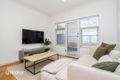 Property photo of 5/18 East Terrace Kensington Gardens SA 5068