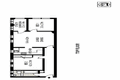 Property photo of 12/238 Campbell Parade Bondi Beach NSW 2026