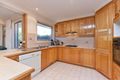 Property photo of 1/3 Hinkler Road Glen Waverley VIC 3150
