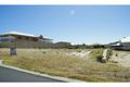Property photo of 4 Antico Lane Binningup WA 6233