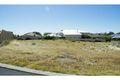 Property photo of 4 Antico Lane Binningup WA 6233