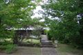 Property photo of 23 Alvona Avenue St Ives NSW 2075