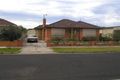 Property photo of 6 Johnson Street Sunshine North VIC 3020