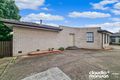 Property photo of 1/18 Wheatsheaf Road Glenroy VIC 3046