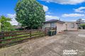 Property photo of 1/18 Wheatsheaf Road Glenroy VIC 3046