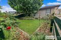 Property photo of 1/18 Wheatsheaf Road Glenroy VIC 3046