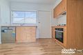 Property photo of 1/18 Wheatsheaf Road Glenroy VIC 3046