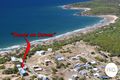 Property photo of 12/21 North Break Drive Agnes Water QLD 4677